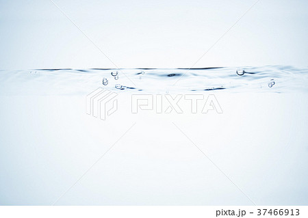 水 泡 素材 スタジオ撮影 水 泡 素材 スタジオ撮影 37466913