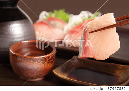 ブリ ブリ 37467882