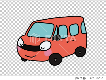 car  37468234