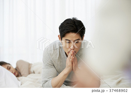 男 男性 男の子 37468902