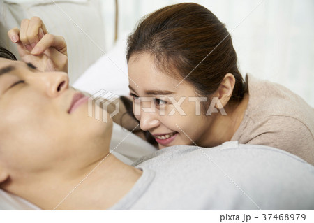 男 男性 男の子 37468979