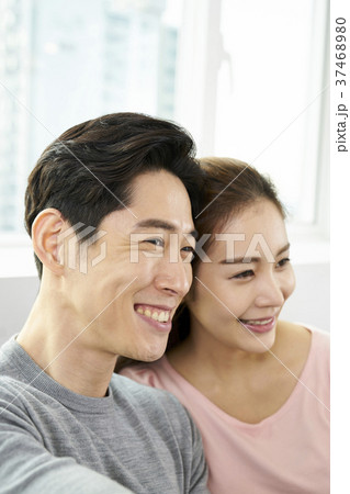 感情 リビングルーム 2 37468980