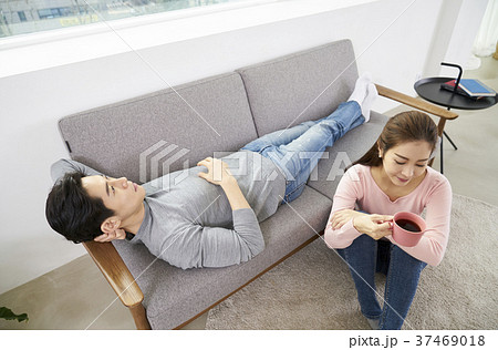 男 男性 男の子 37469018