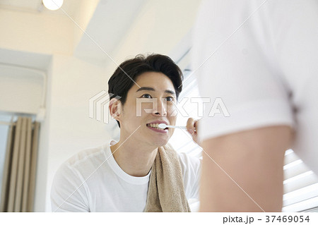 男 男性 男の子 37469054