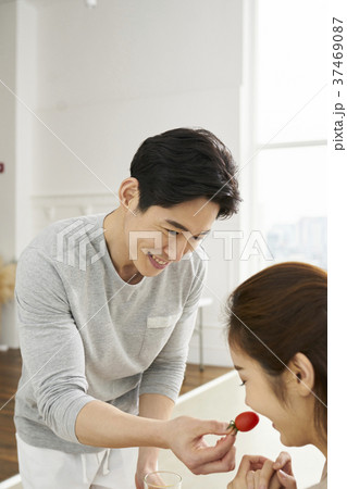 男 男性 男の子 37469087