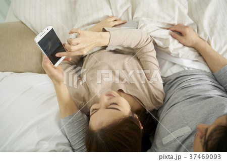 建築 分かち合い 分け合う 37469093