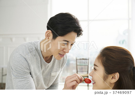 男 男性 男の子 37469097