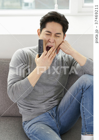 男 男性 男の子 37469211