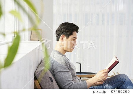 感情 男 男性 37469269