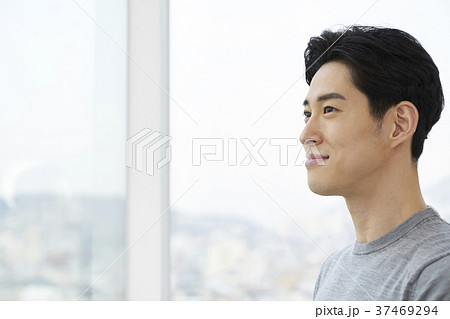 男 男性 男の子 37469294