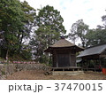 鹿苑寺地蔵堂 37470015
