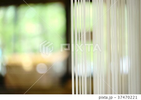 三輪ソーメン１ 37470221