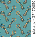 Key pattern 37470850
