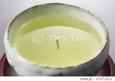 茶柱が立つ 茶柱が立つ 37471311