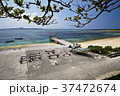 沖縄の風景 37472674