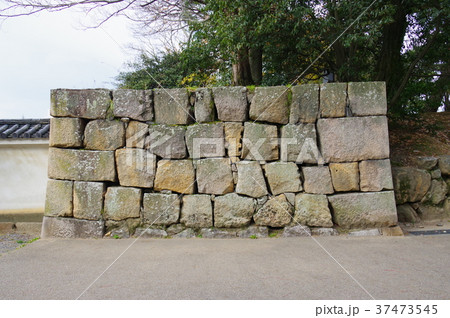 丸亀城 丸亀城 37473545