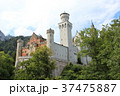 ドイツ 37475887