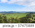ドイツ 37475889