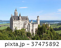 ドイツ 37475892