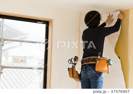 クロス職人 クロス職人 37476907