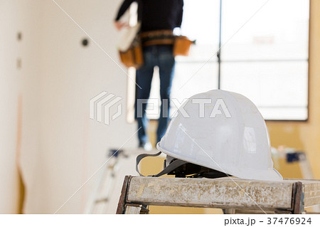 クロス職人 クロス職人 37476924