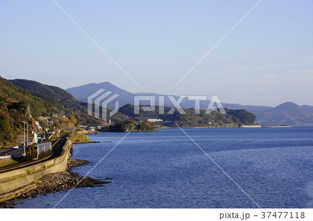 ～JRKYUSHU SWEET TRAIN 或る列車～　100年の時を超え蘇る幻の豪華列車 37477118