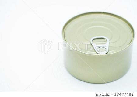can with ring pull can with ring pull 37477488