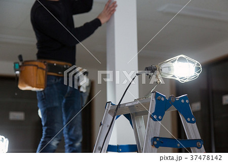 クロス職人 クロス職人 37478142
