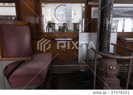 津軽鉄道 37478201