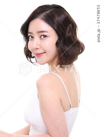 ビューティー 美しさ メイク 37478655