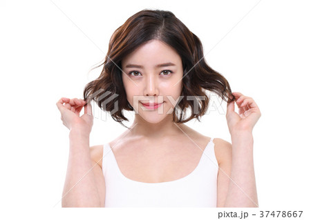 ビューティー 美しさ メイク 37478667