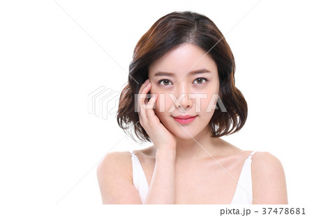 ビューティー 美しさ メイク 37478681