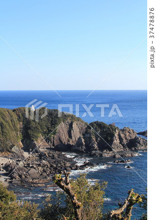 叶崎2 叶崎2 37478876