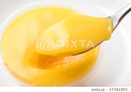 マンゴプリン マンゴプリン 37482905