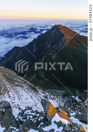 台湾 アスレチック 運動競技 37484323