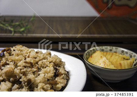 満月 フルムーン 台湾 37485391