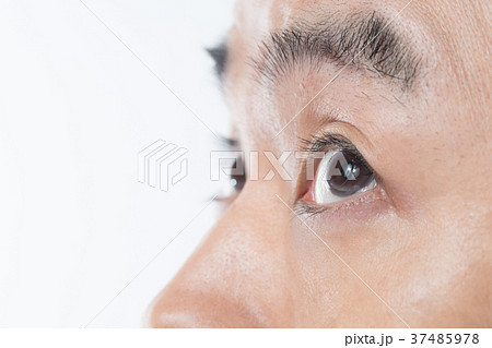 ミドル男性 37485978