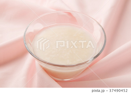 甘酒 甘酒 37490452