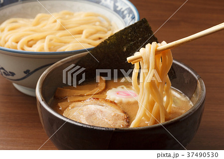 つけ麺 つけ麺 37490530