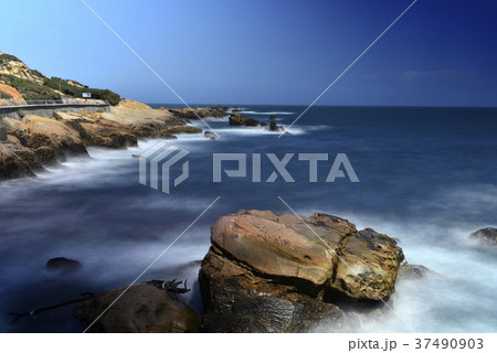 台湾 海 海事 37490903