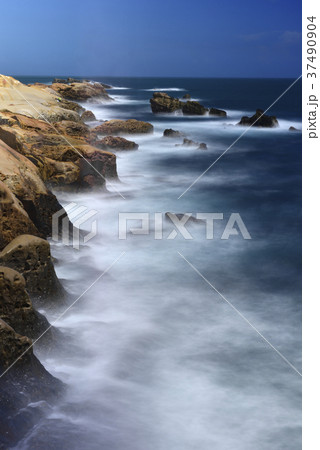 台湾 海 海事 37490904