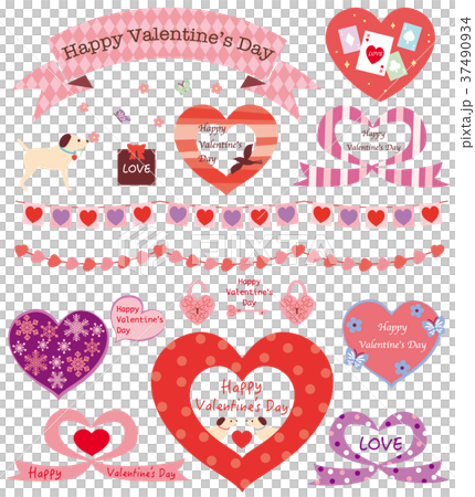 Material-Valentine 2 37490934