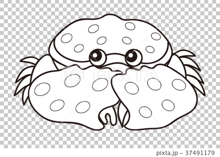 トラフカラッパ ぬりえ トラフカラッパ ぬりえ 37491179