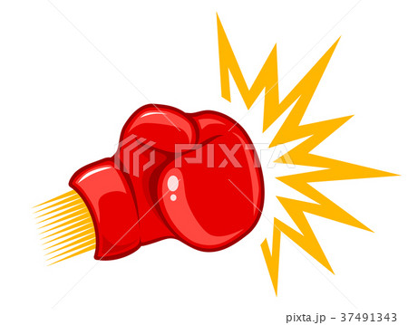 Основные RGB 37491343