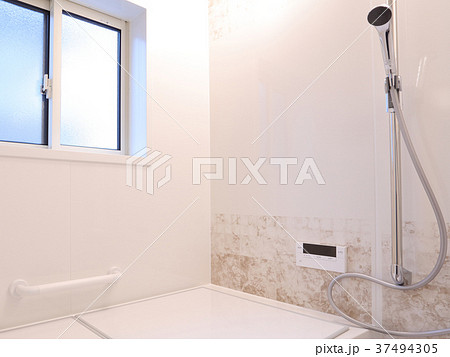 モデルハウス　ユニットバス 37494305