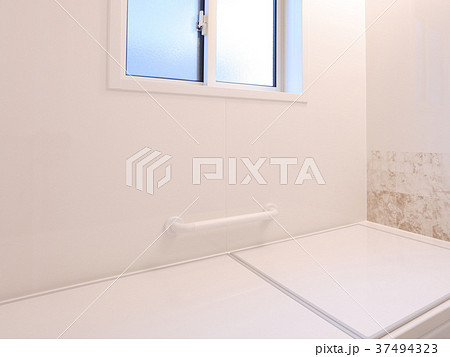 モデルハウス　ユニットバス 37494323