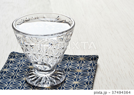 美味い酒 美味い酒 37494364