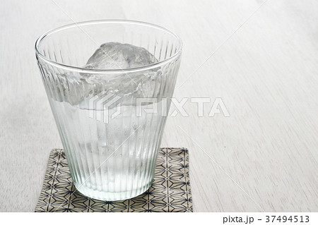 美味い酒 37494513