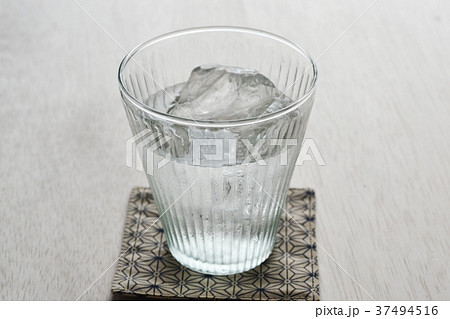 美味い酒 美味い酒 37494516