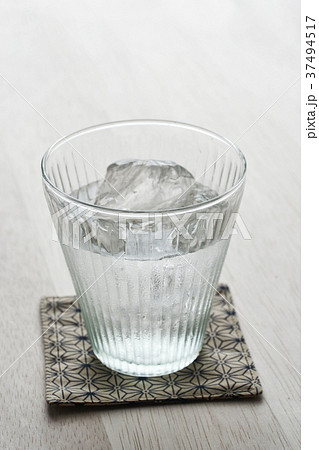 美味い酒 美味い酒 37494517